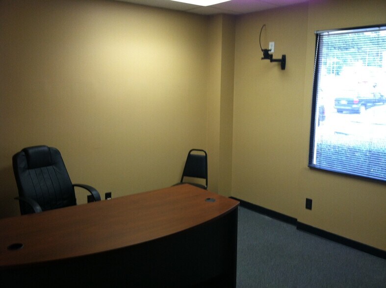 More Photos Of 500 Southland Dr, Birmingham Office Residential For Sale