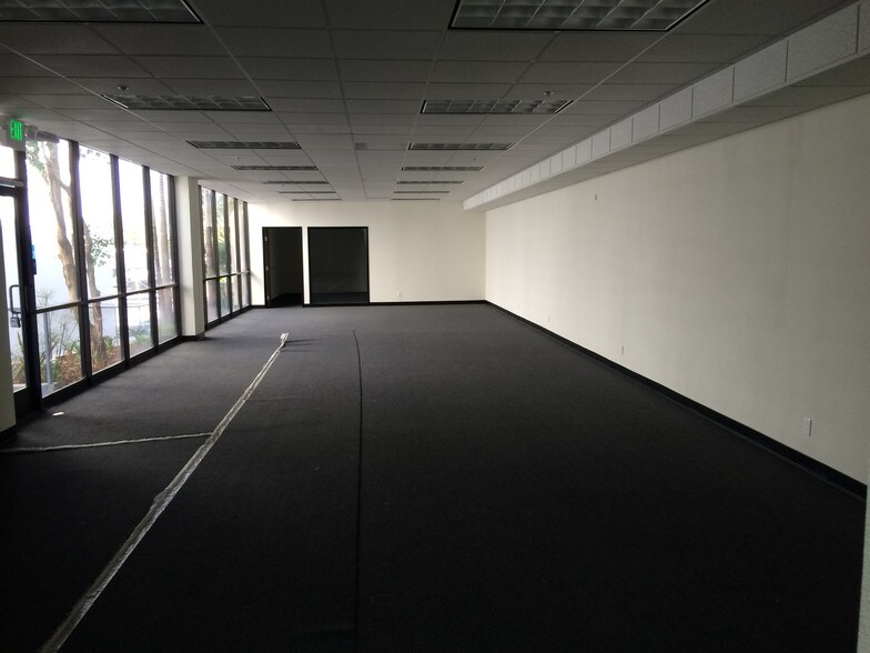 More Photos Of 15210 Desman Rd, La Mirada Manufacturing For Lease