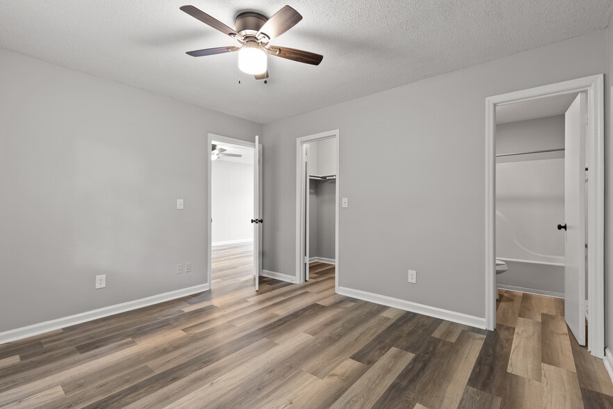 More Photos Of 1802 Hamill Rd, Hixson Apartments For Sale