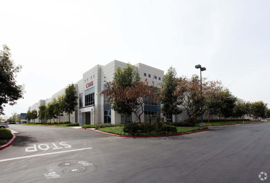 Primary Photo Of 7125-7185 Rosemead Blvd, Pico Rivera Manufacturing For Lease