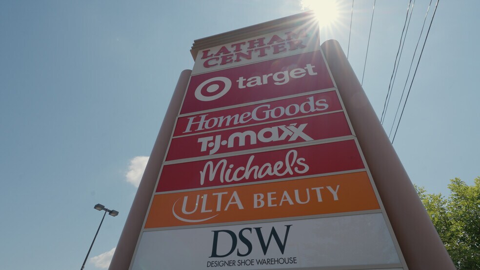 More Photos Of 221-231 Wade Rd Ext, Latham Unknown For Lease