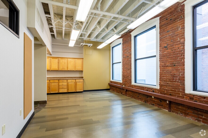 Photo of 3rd Floor Ste 