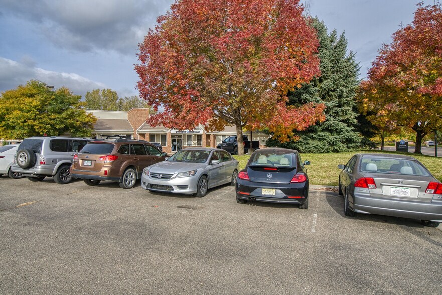 More Photos Of 1011 Dry Creek Dr, Longmont Daycare Center For Sale