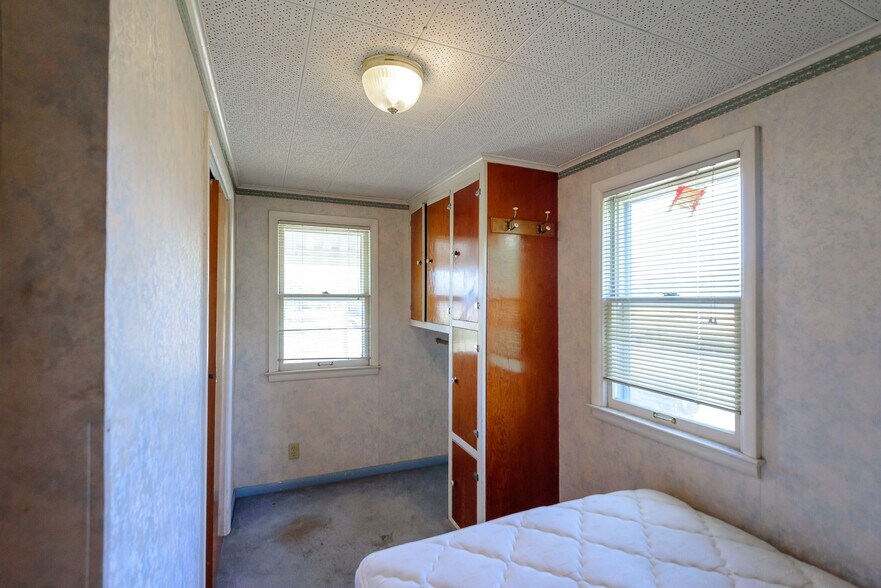 More Photos Of 1108 Humphrey St, Monroe Apartments For Sale