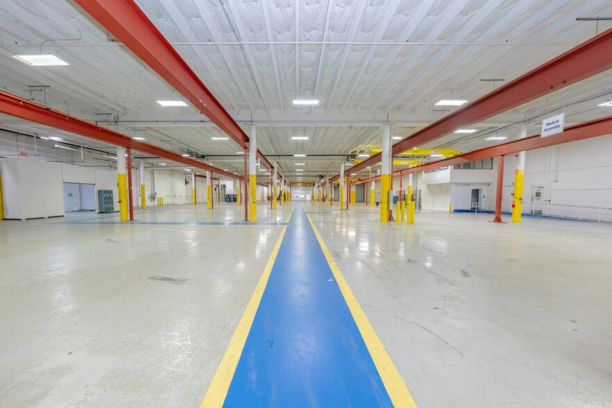 More Photos Of 3000 SW 2nd Ave, Fort Lauderdale Warehouse For Sale