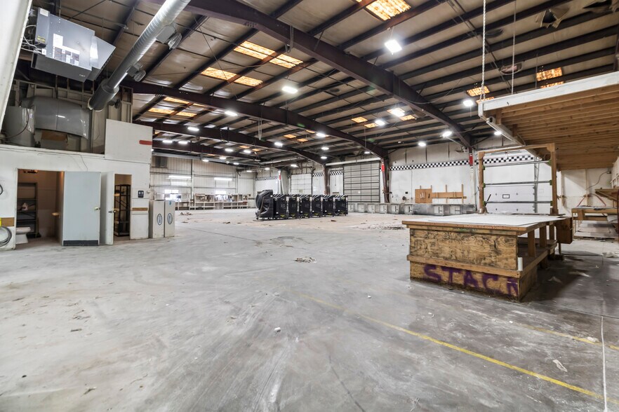 More Photos Of ,  Industrial For Sale