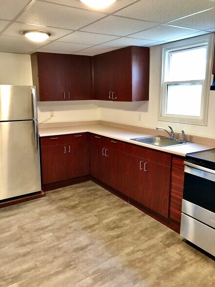 More Photos Of 147 Georgetown Rd, Beaver Falls Apartments For Sale