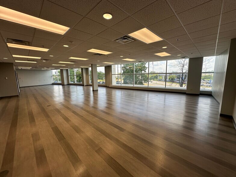 More Photos Of 5380 Hickory Hollow Pky, Antioch Medical For Lease