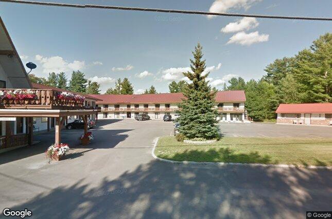 More Photos Of 5828 Cascade Rd, Lake Placid Hotel For Sale
