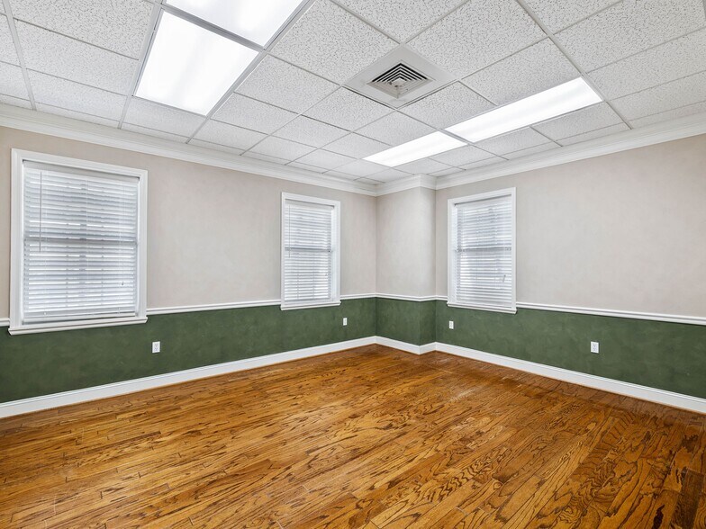 More Photos Of 35000 Emerald Coast Pky, Destin Medical For Sale