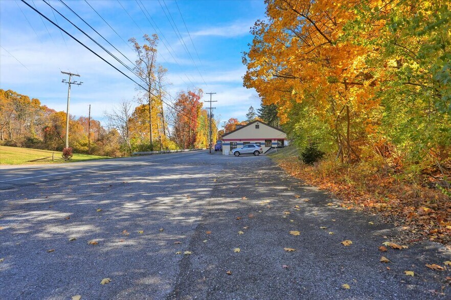 More Photos Of 4116 New Holland Rd, Mohnton Warehouse For Sale