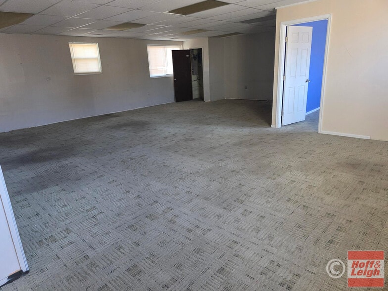 More Photos Of 3120 N Century St, Colorado Spgs, Colorado Springs Warehouse For Lease