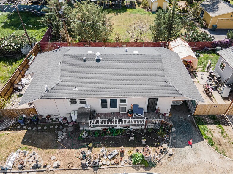 More Photos Of 3951 Holway Dr, Byron Apartments For Sale