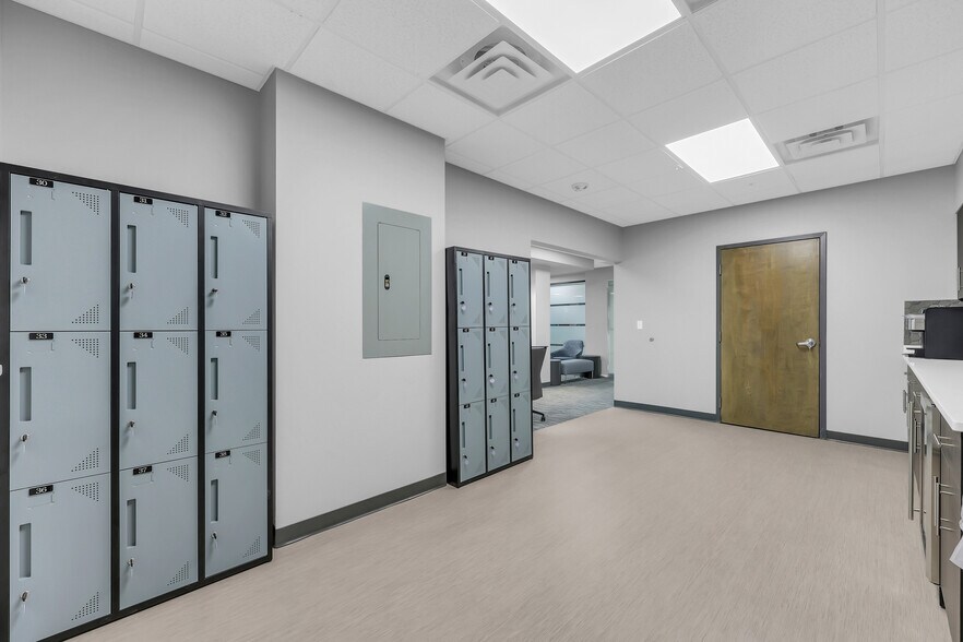 More Photos Of 4310 Us-17 Byp S, Murrells Inlet Medical For Lease