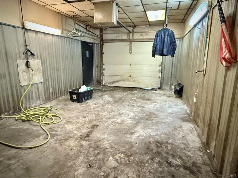 More Photos Of 3937 Rt 281, Cortland Unknown For Lease