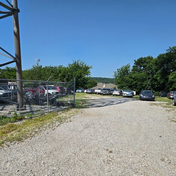 More Photos Of 2992 N Hwy 167, Catoosa Office For Sale