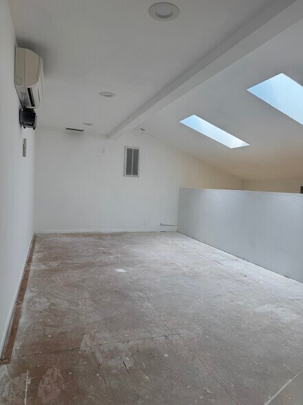 More Photos Of 3845-3885 Beacon Ave, Fremont Medical For Lease