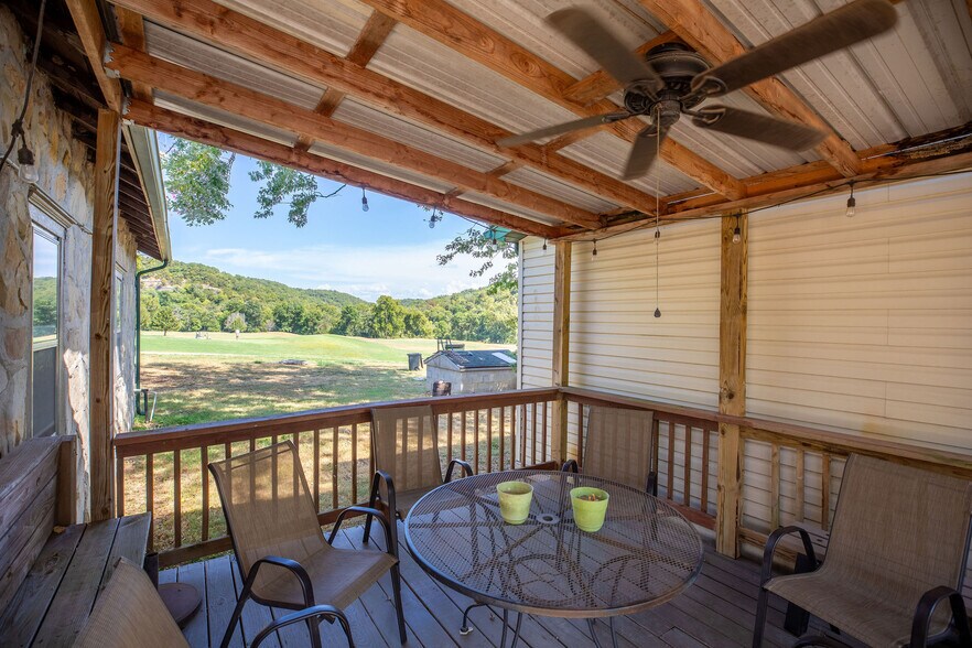 More Photos Of 1211 Cox Ford Rd, Crane Specialty For Sale