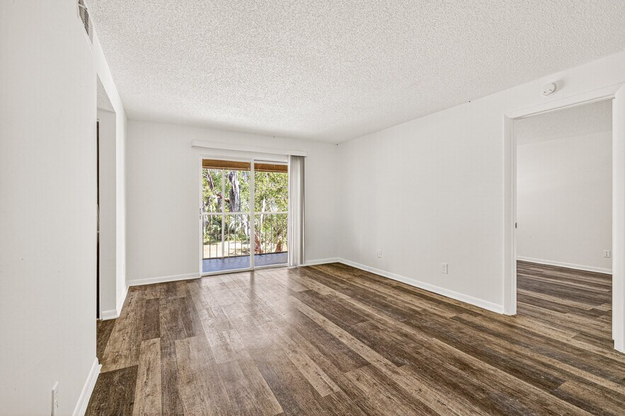 More Photos Of , Palm Bay Multifamily For Sale