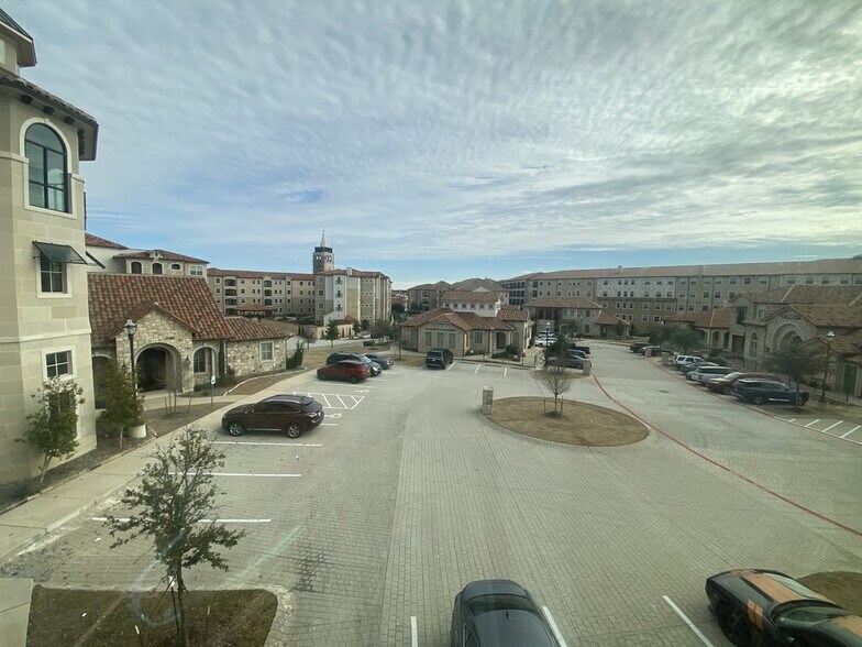 More Photos Of 210 Adriatic Pky, McKinney Office For Lease
