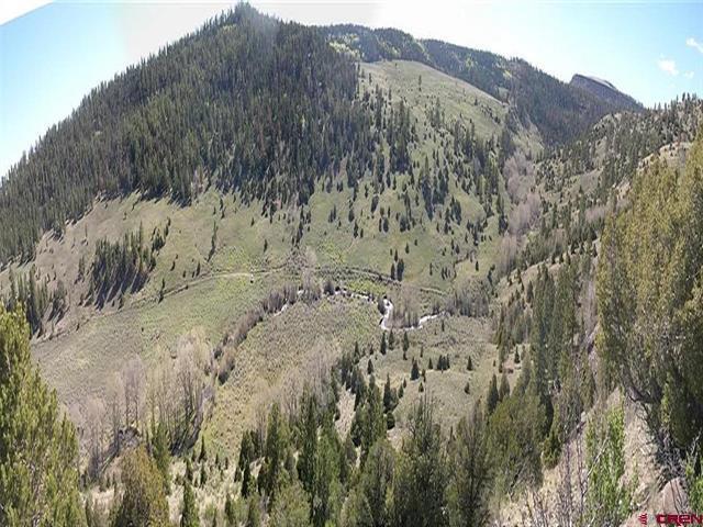 More Photos Of TBD Fox Creek Road, Mogote Land For Sale