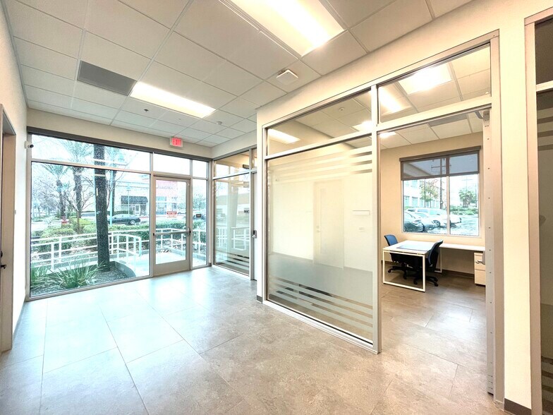 More Photos Of 980 W 6th St, Ontario Office For Lease