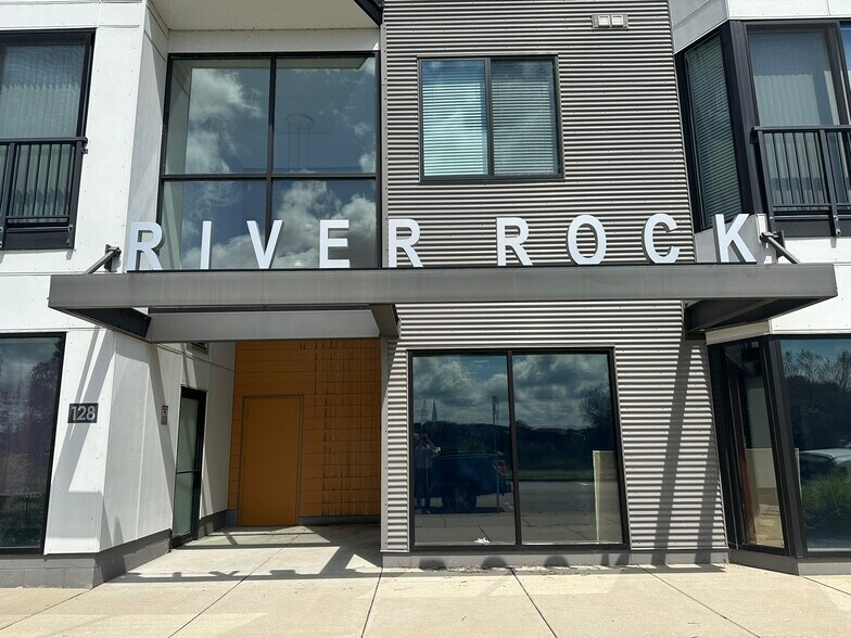 More Photos Of 116 W Mishawaka Ave, Mishawaka Apartments For Lease