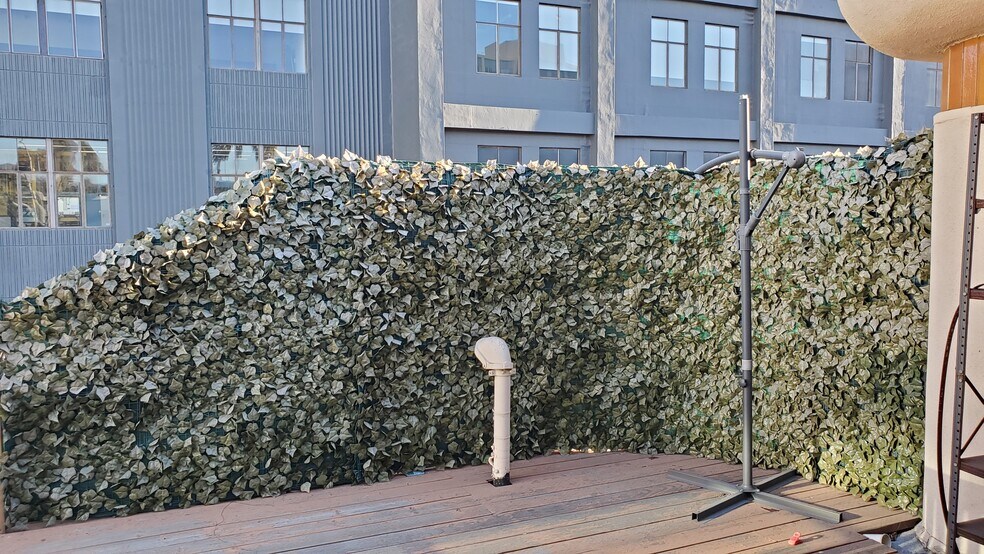 More Photos Of 632 Arizona Ave, Santa Monica Office For Lease