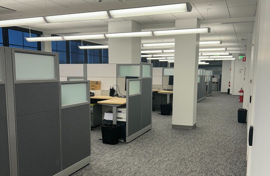 More Photos Of 280 Summer St, Boston Loft Creative Space For Lease