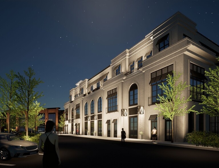 More Photos Of 2225 Erin Mills Pky, Mississauga Storefront For Lease