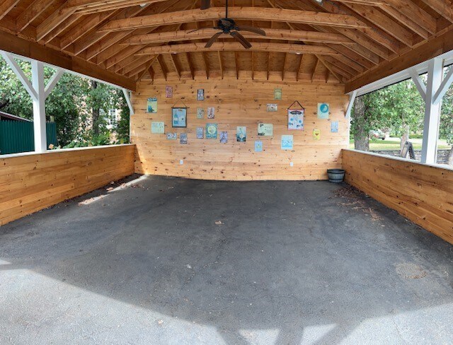 More Photos Of 51 Whitfield St, Guilford Storefront Retail Residential For Lease