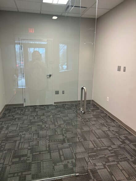 More Photos Of 860 First Ave, King Of Prussia Loft Creative Space For Lease