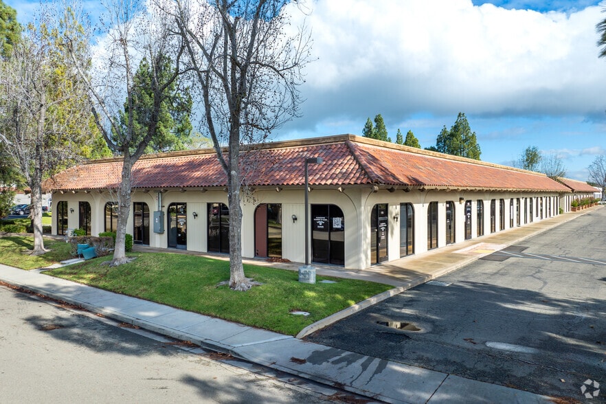 More Photos Of 1024 Serpentine Ln, Pleasanton Medical For Lease
