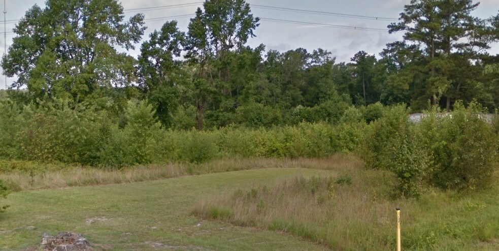 More Photos Of Guy Rd @ US-70 Hwy, Clayton Land For Sale