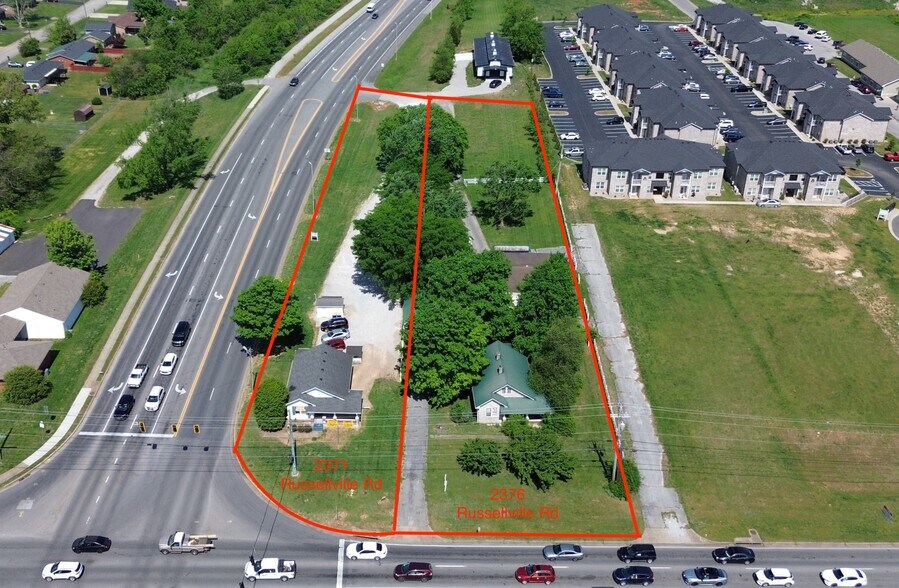 More Photos Of , Bowling Green Unknown For Sale