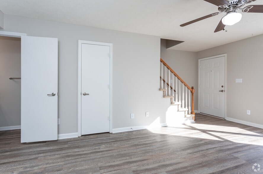 More Photos Of 5217-5336 Tern Pl, Fayetteville Apartments For Sale