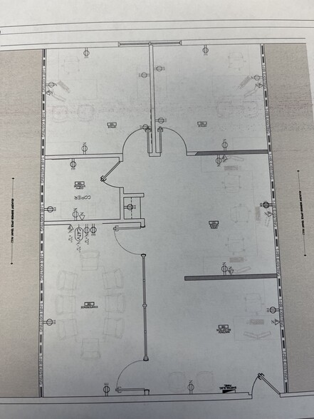 More Photos Of 1300 N Federal Hwy, Boca Raton Medical For Sale