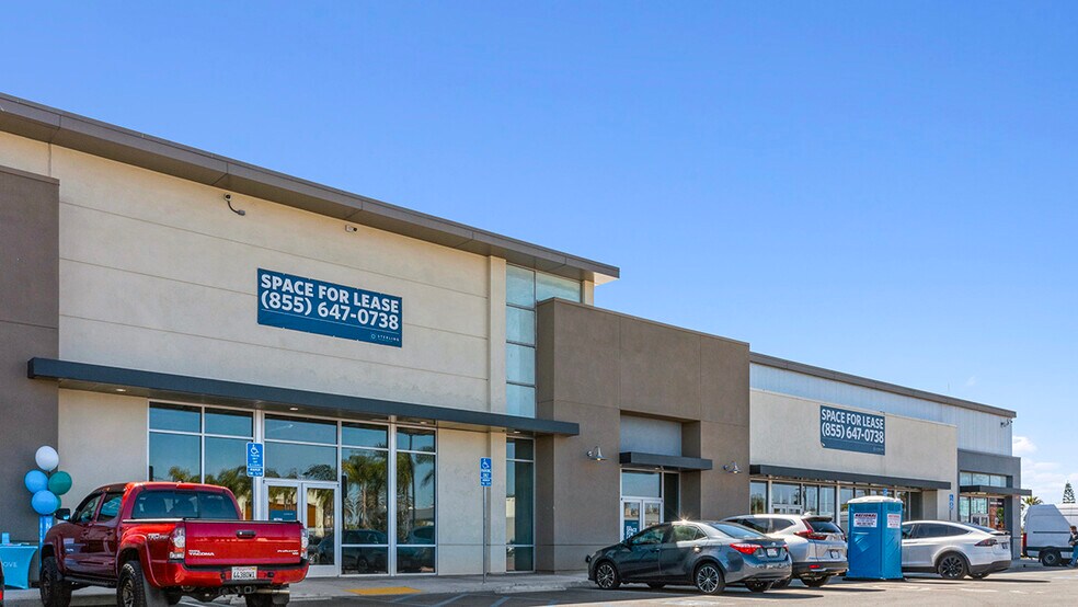 More Photos Of 9852 Chapman Ave, Garden Grove Unknown For Lease