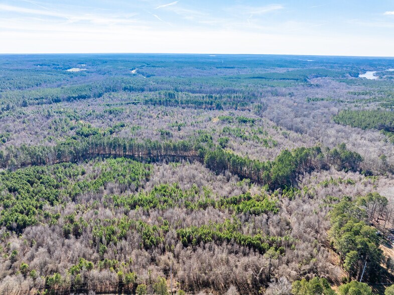More Photos Of 2071 Leslie Mill Rd, Greensboro Land For Sale