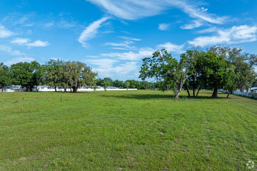 More Photos Of 37435 Chancey Rd, Zephyrhills Land For Sale