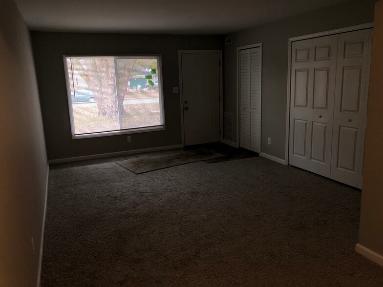 More Photos Of 31740 Fraser Dr, Fraser Apartments For Sale