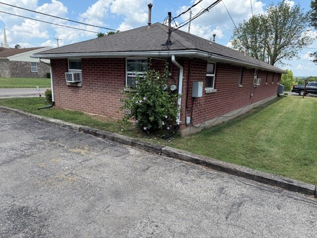 More Photos Of 100 E Nottingham Rd, Dayton Apartments For Sale