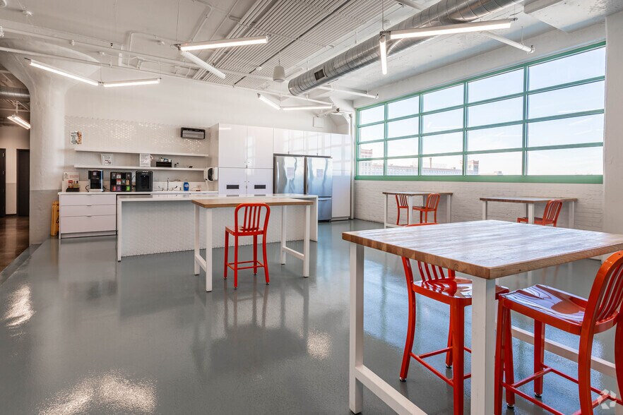 More Photos Of 78 John Miller Way, Kearny Unknown For Lease