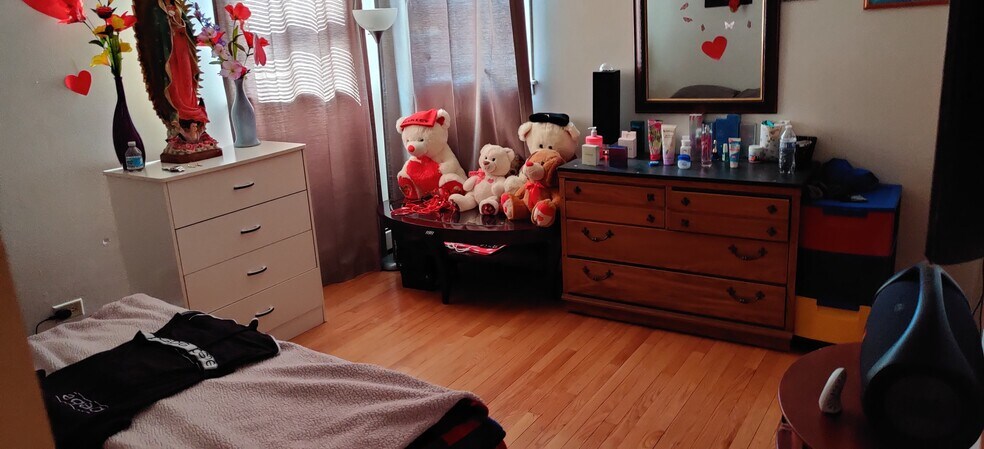 More Photos Of , Midlothian Multifamily For Sale