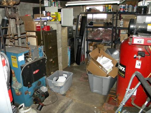 More Photos Of 838 Gravel Pike, Palm Auto Repair For Lease