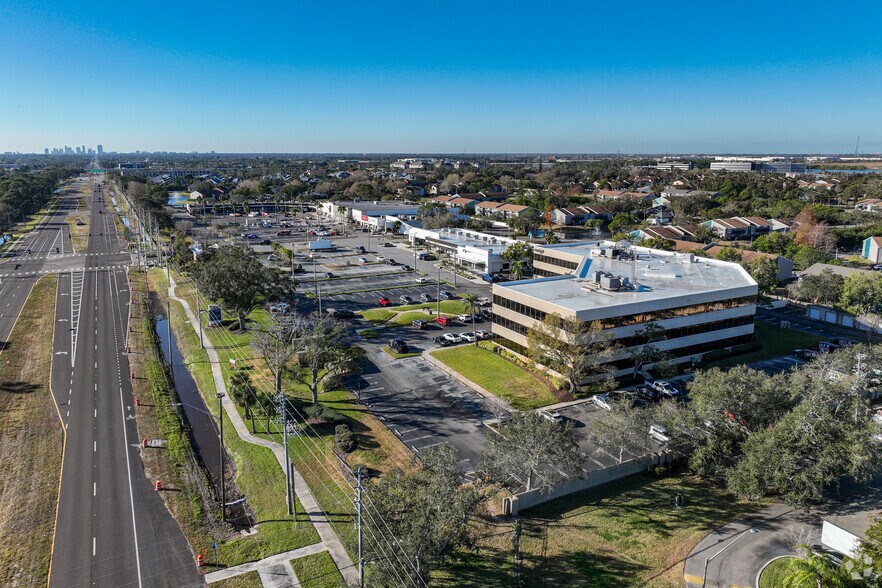 More Photos Of 11300 4th St N, Saint Petersburg Office For Lease