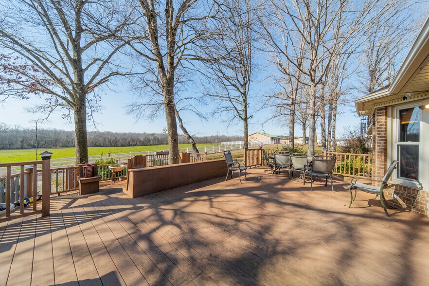 More Photos Of 15670 Bethel Avenue Ext, Midland Land For Sale