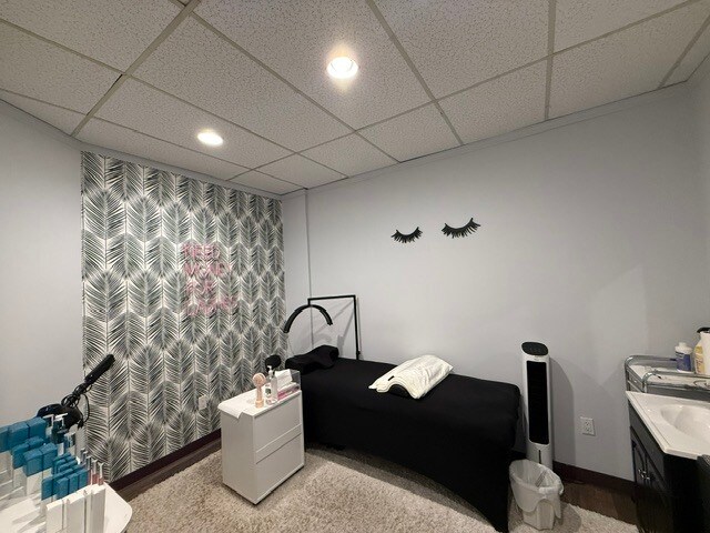 More Photos Of 55 Sound Ave, Mattituck General Retail For Lease