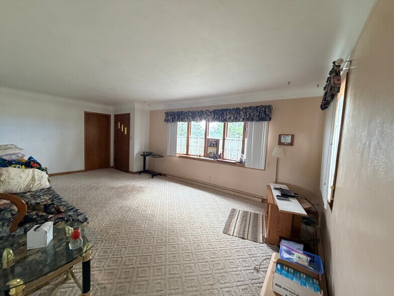 More Photos Of 2280 S Rock City Rd, Ridott Multifamily For Sale