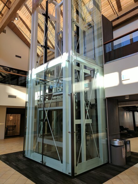 More Photos Of 5701 6th Ave S, Seattle Unknown For Lease